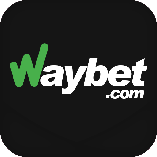 waybet Logo
